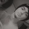 zacharymiller19